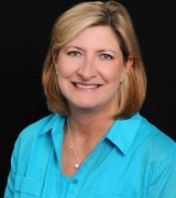Lori Williams