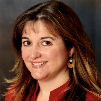 Rita Persechini