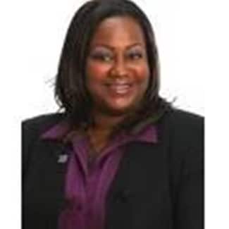 Quantane Higginbotham