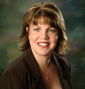 Deborah Sample Real Estate Agent - Keller Williams Realty-Tyler