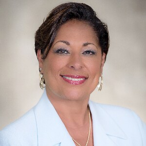 Lori Metoyer