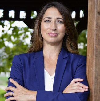 Mary Graham Real Estate Agent - Coldwell Banker Realty