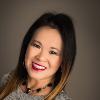 Stephanie Mcfarland Real Estate Agent - Equity Colorado
