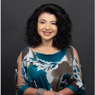 Terri Capone-Compton