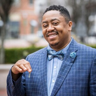 Arthur Barnes Real Estate Agent - EXP Realty