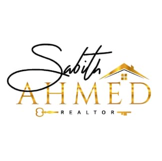 Sabith Ahmed