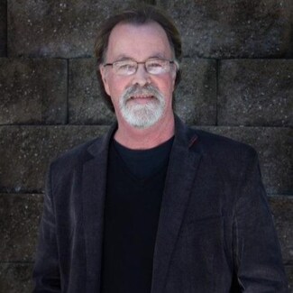 Andy Elliott Real Estate Agent - Benchmark Realty, LLC