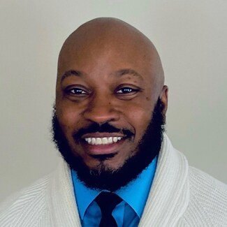 Brandon Crump Real Estate Agent - Parkview Realty Group Ltd