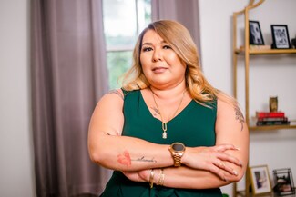 Fawn Wilson Real Estate Agent - Home Advantage Realty