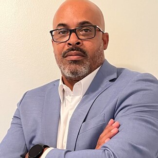 Michael Robbins Real Estate Agent - Powell Real Estate