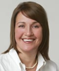 Sarah Gilberti