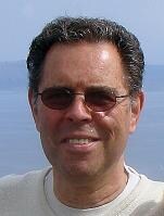 Leon Kuropatwa
