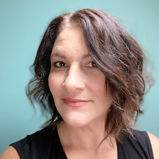 Stacy Soracchi