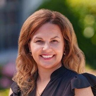 Kristen Wanner Real Estate Agent - Compass Mandeville