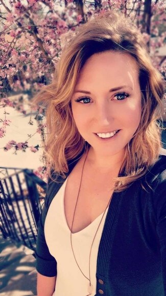Tara Parker