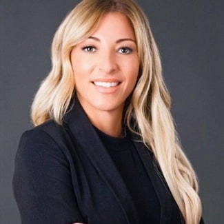 Tracy Maniscalco