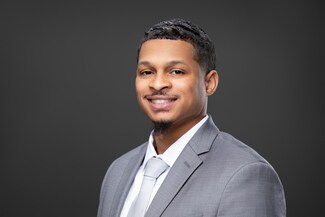 Darius Mitchell Real Estate Agent - EXP Realty Main