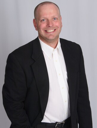 John Taylor Real Estate Agent - Coldwell Banker Realty