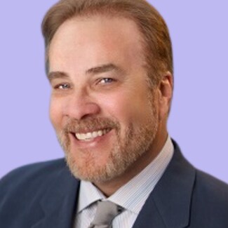 Jeffrey Burnham Real Estate Agent - Compass Realty & Management