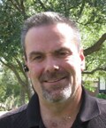 Ronald Souders Real Estate Agent - HomeSmart