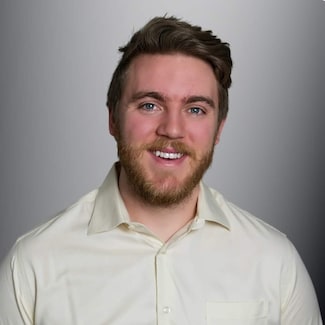Lucas Rahill