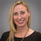 Melissa Smith