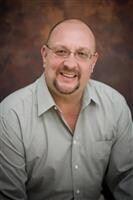 Scott Whitlock Real Estate Agent - Barclays Real Estate Group 1