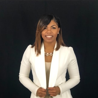 Asia Ready Real Estate Agent - Fathom Realty MI LLC
