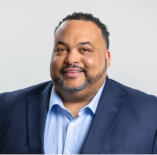 Michael Zollicoffer Jr