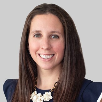 Nicole 'Nikki' Ragonese