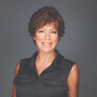 Janice Witkowski