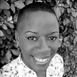 Chenee Coleman Real Estate Agent