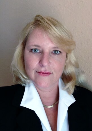 Sondra Van Salisbury Real Estate Agent - Keller Williams Realty Premier Properties