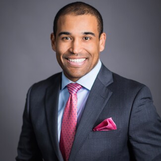 Edmar Costa Real Estate Agent