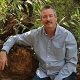 Patrick Geary Real Estate Agent - Home Plate Media