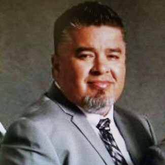 Francisco Vera Real Estate Agent - Homelink Real Estate