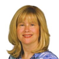 Barbara Ruch