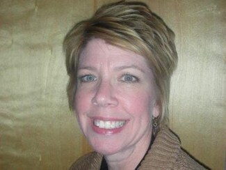 Ellen Wilkesman Real Estate Agent - The Boulevard Company