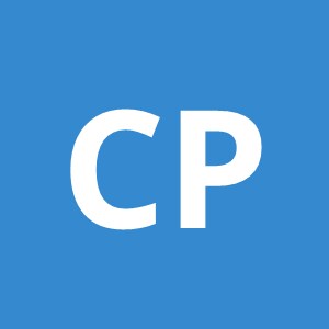 Christopher Patterson