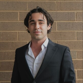 James OConnell