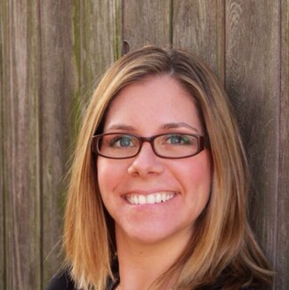 Jennifer Brickhouse Real Estate Agent - The Real Estate Group