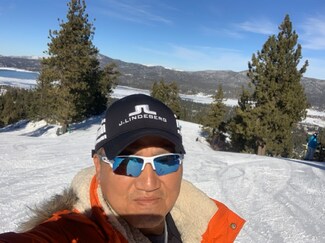 Yong Lee Real Estate Agent - Coldwell Banker Best Realty