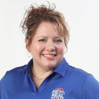 Lori Newman