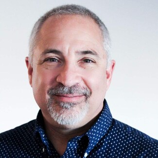 Dennis Hecker Real Estate Agent - Hecker Real Estate & Develop