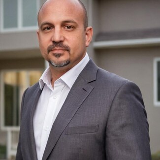 Brian Donohue Real Estate Agent - RE/MAX PREMIER REALTY