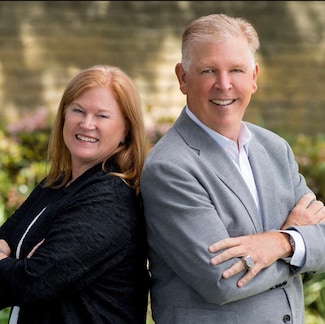 Cameron Team Real Estate