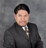Rene Sanchez Real Estate Agent
