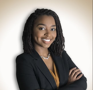 Ashli Doakes