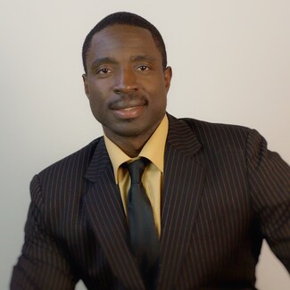 WILKINSON FLAMBERT Real Estate Agent - Century 21 Masters