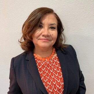 EMILY GRAJEDA Real Estate Agent - VasTree Real Estate